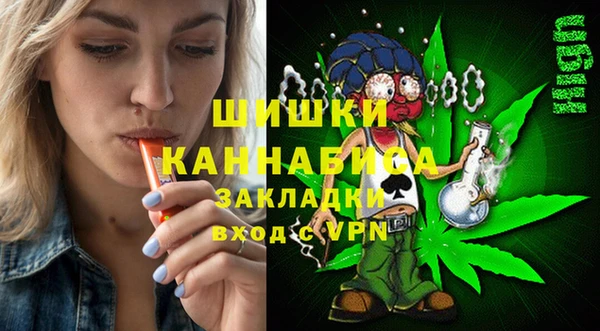 меф Арсеньев