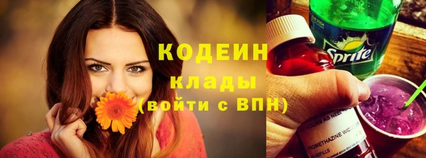 мяу мяу мука Аркадак