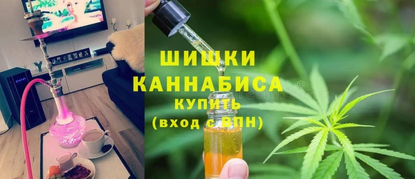меф Арсеньев
