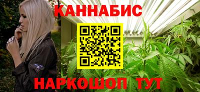 mix Нарткала
