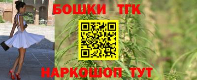 СК Нальчик