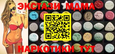 СК Нальчик
