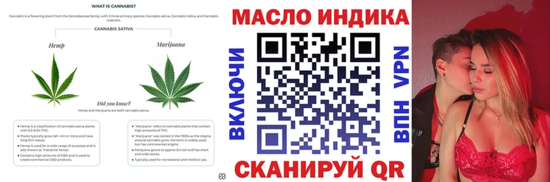 Дистиллят ТГК вейп с тгк  гидра зеркало  Брянск  цены наркотик 