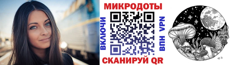 Псилоцибиновые грибы Cubensis  Брянск 